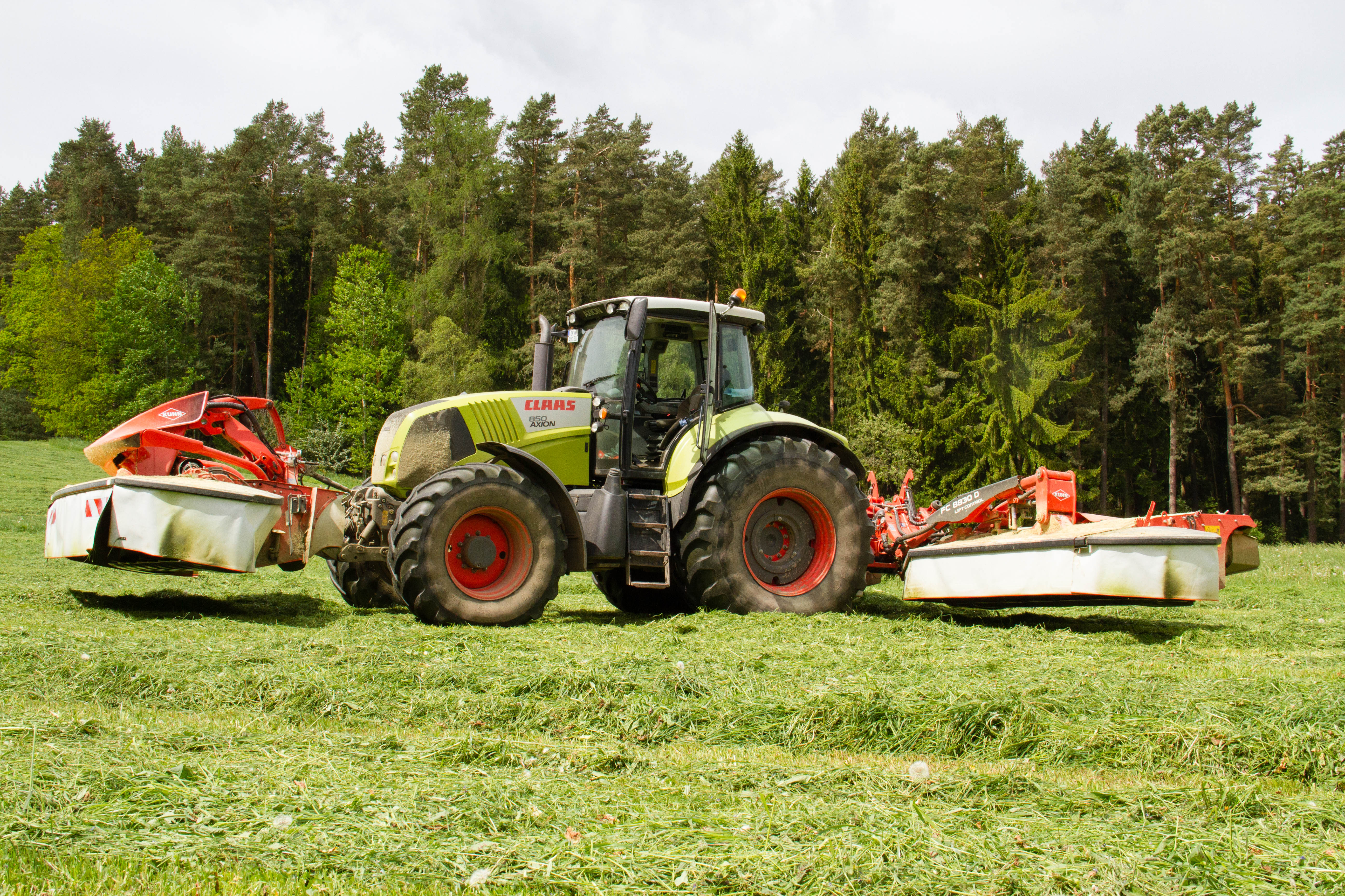 24.05.2017 10-40-08 MVA Martinroda